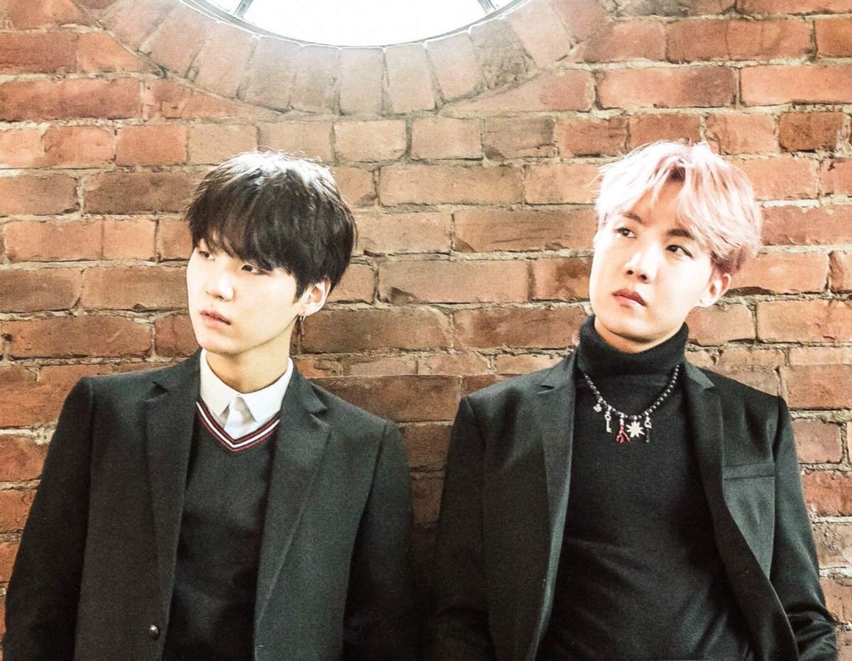 Suga hope. шуга и хосок. Suga hope. мин юнги и чон хосок. Suga hope.