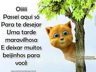 <a href="/Beta2013Taci/">TiMBetaTacy</a> <a href="/otenrfa/">TIM Beta Neto</a>