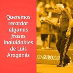 Selección Española de Fútbol sur Twitter : 
