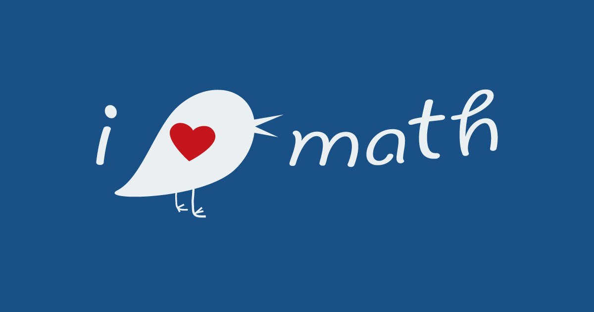 Christine Dale tweet media