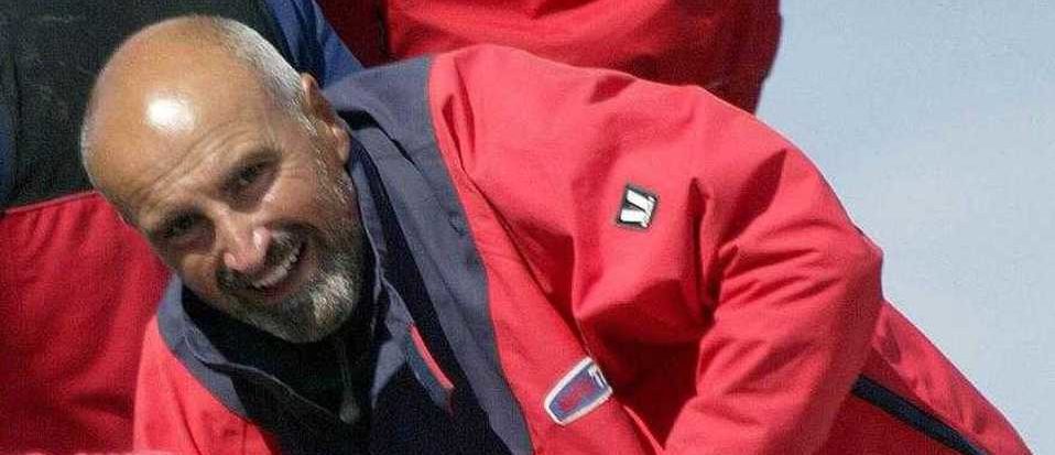 giornalevela's tweet photo. Vincenzo Onorato ha la vela nel dna. Noi lo premiammo nel 2007, e a distanza di 10 anni è… https://t.co/IvUx82W9Cy https://t.co/3Rm3WFY1rq