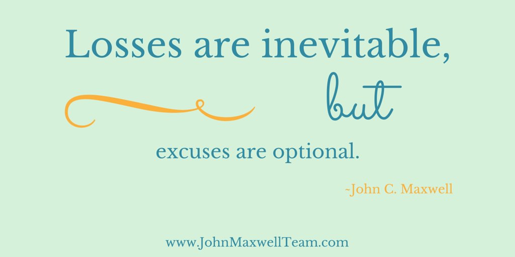 strangefirm's tweet photo. There is no such thing as an easy life. Life is full of detours, barriers &amp; mountains to climb. #JMTeam https://t.co/y5MwOFneNn