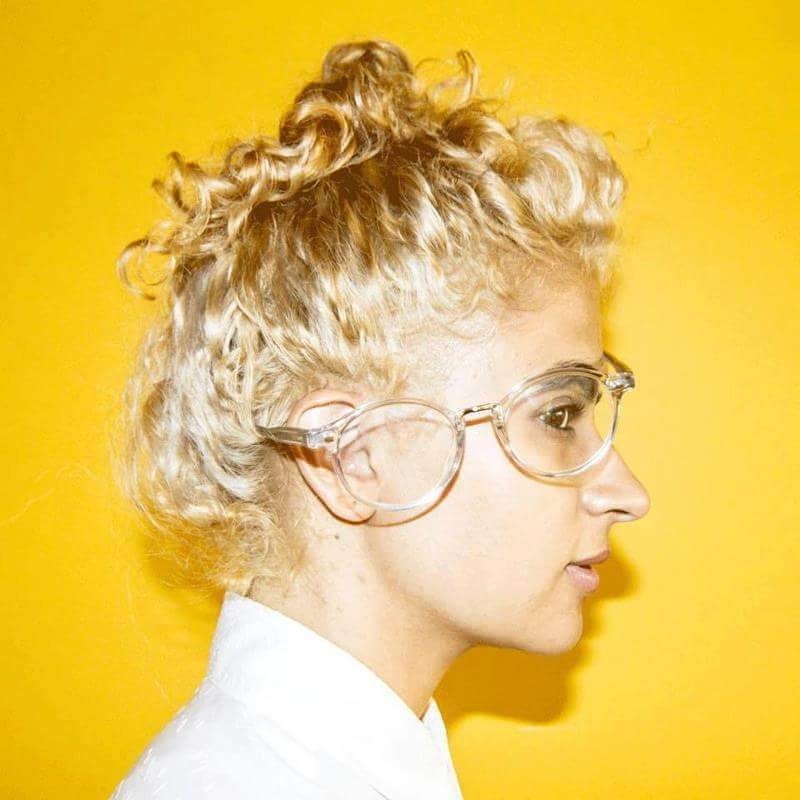 WomenFuckShitUp Fest tweet media