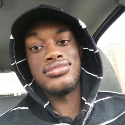 Haf_Jak's tweet photo. #CreateAsuperHero
#TrailerJamChallenge https://t.co/G3VbltMuml