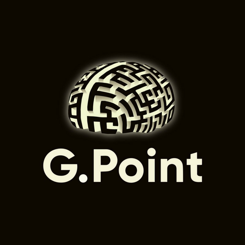 GamePointCenter's tweet photo. ¡Bienvenidos a la cuenta oficial de G.Point en Twitter! #gpoint #gamepointcenter #escaperoom https://t.co/epv195yciN