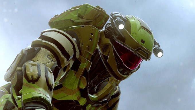 View image on Twitter