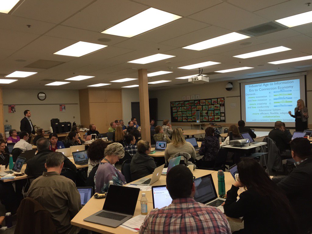 Tim Landeck (@tim_landeck) on Twitter photo Dr. Rodriguez <a href="/mlrod32/">Dr. Michelle Rodriguez</a> <a href="/PVUSD/">Pajaro Valley Unified School District</a> Superintendent delivering the Key Note address at today's Leadership Summit. Dr. Rodriguez <a href="/mlrod32/">Dr. Michelle Rodriguez</a> <a href="/PVUSD/">Pajaro Valley Unified School District</a> Superintendent delivering the Key Note address at today's Leadership Summit.