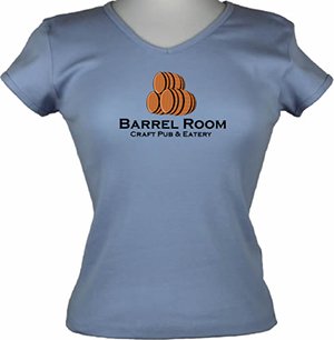 BarrelRoomCPKen's tweet photo. Perk #2 - Ladies Barrel Room Baby Doll Shirt #barrelroomcraftpub #barrelroomkenosha https://t.co/Gv2ARvX1k3 https://t.co/46eRYp1r1i