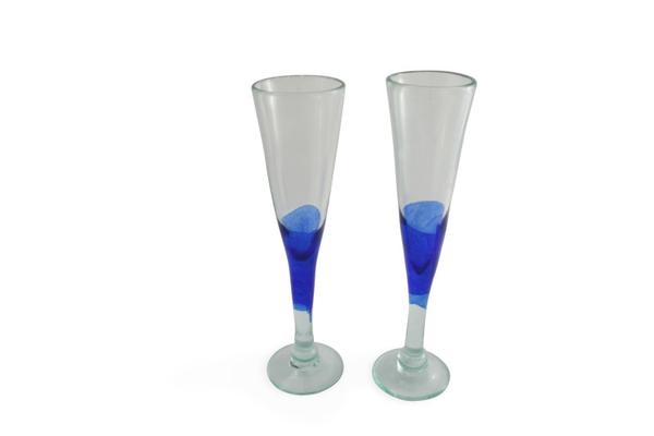 OkapiHome's tweet image. #HelloFebruary Let’s raise a glass to anyone celebrating the end of #DryJanuary today! :)