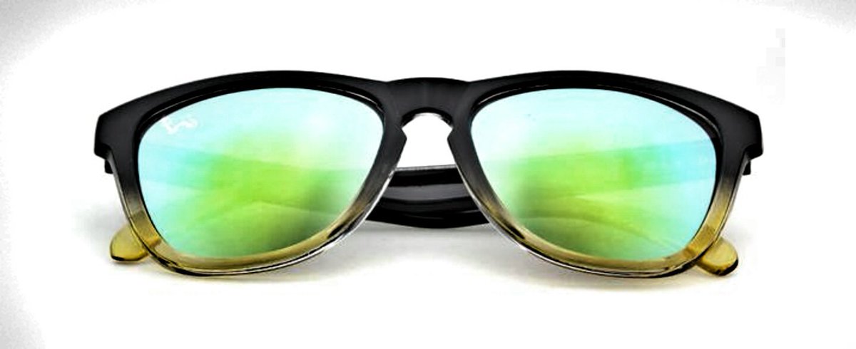 Conoce más de la colección de lentes de sol de la marca <a href="/CockerCompany/">COCKER COMPANY</a>  visitando el cockerpanama.com distribuidos por @GrupoAsap