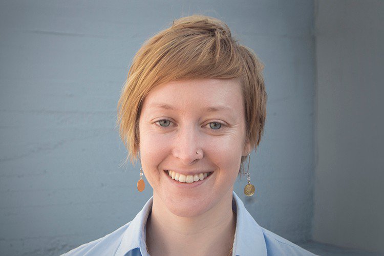 WE ARE UMi tweet media