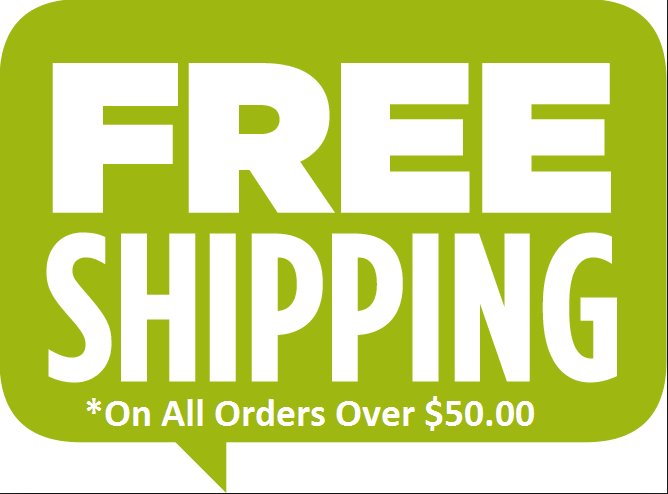 ReadyReserve72's tweet photo. We heard your cries and made some great changes to our site!👏🏽🙌🏽
Now offering FREE SHIPPING on orders over $50!!⬇️
https://t.co/KF1eJyaY1j https://t.co/1wfbA9LVD0