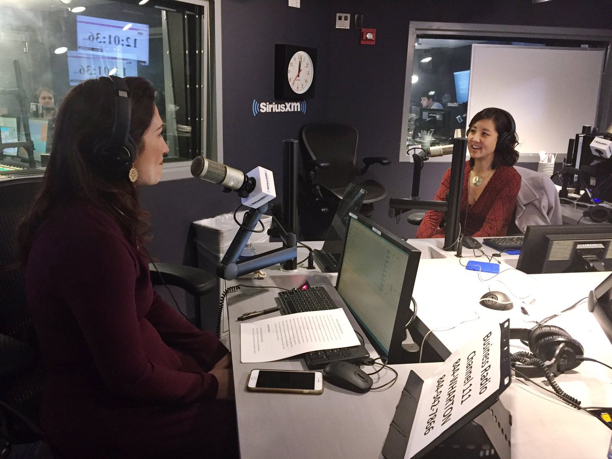 Randi Zuckerberg 🤗 tweet media