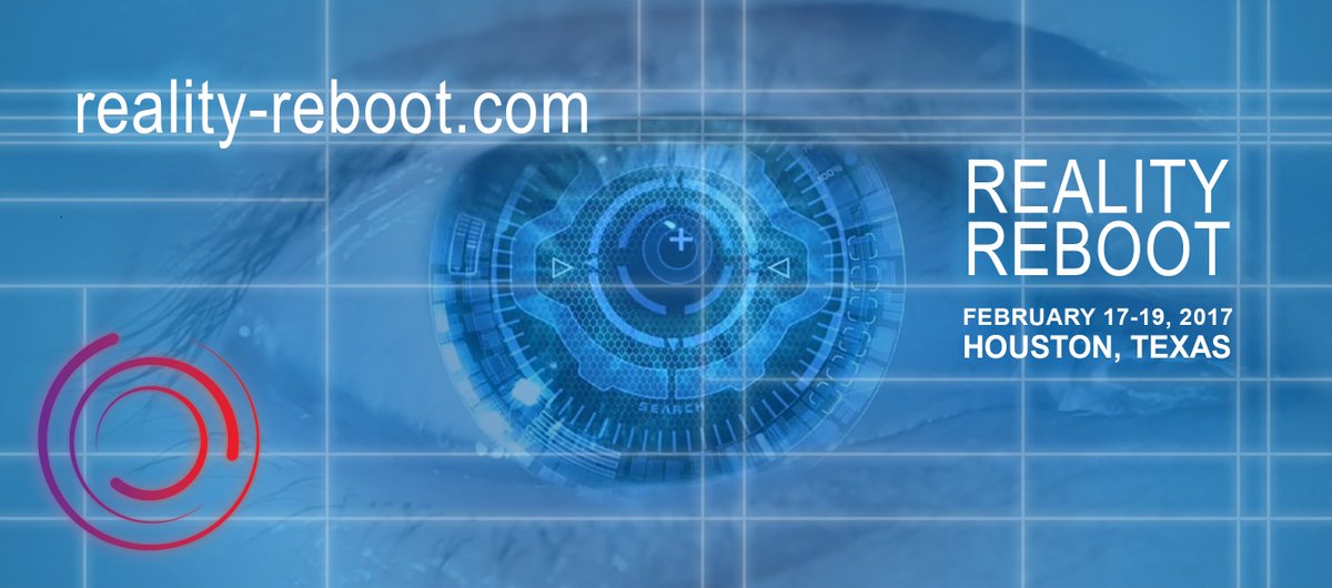 RealityReboot's tweet photo. Hello #Texas! Send your best &amp; brightest to the #RealityReboot #Hackathon! #Houston #Austin #Dallas #SanAntonio https://t.co/nrrw5EcETM https://t.co/j4wS6uR8Uo