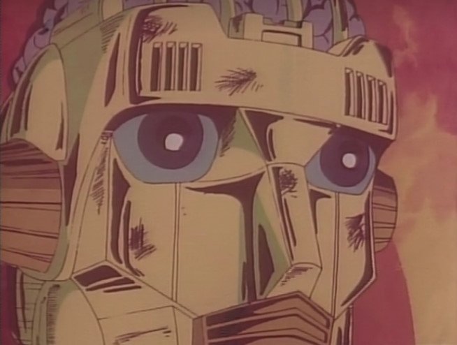 サイボーグ009 1979年版 について 2ページ目 Togetter