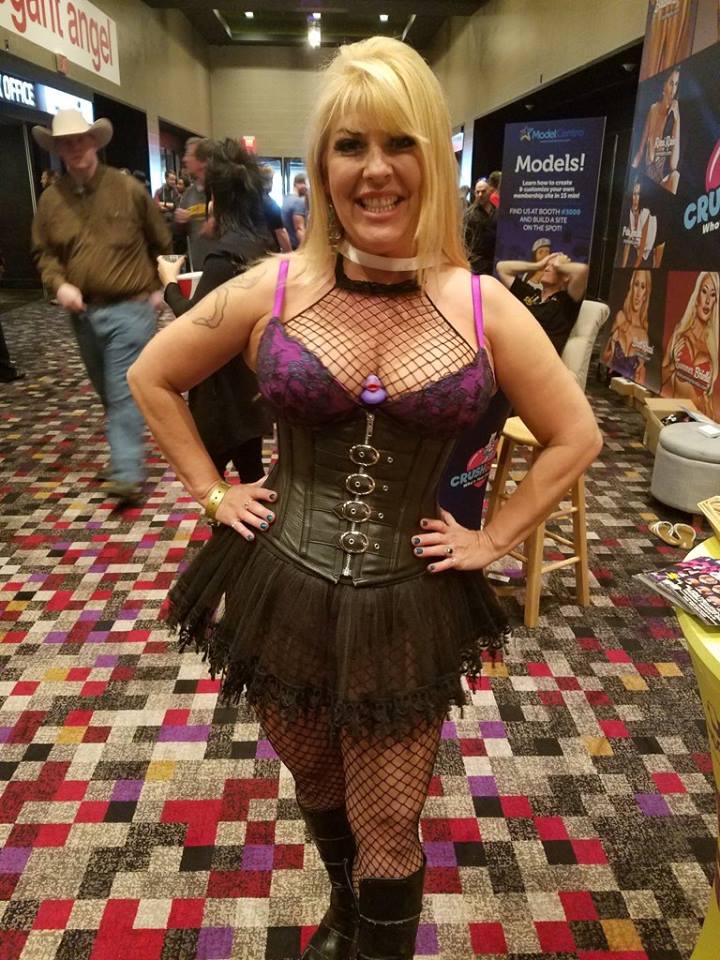 Joclyn Stone(TM)(@JoclynStone) 님 | 트위터