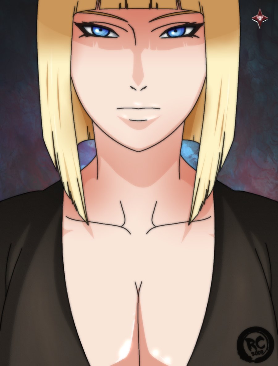 BellezasAnime's tweet image. #BellezasDelAnime