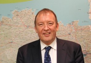 sleroux_lemarin's tweet photo. #Thon tropical : Diederik #Parlevliet conforte la #CFTO https://t.co/GWl4pg4GdY via @_lemarin https://t.co/tP0LbAZmfi