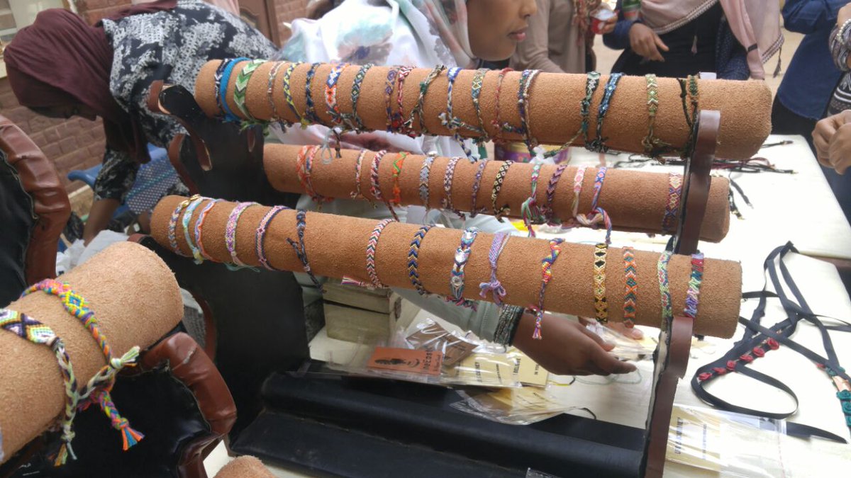 campus_talks's tweet photo. About today ❤️
Everything about the bazar was perfect. As we promised it was HUGE. 
And we can't wait for the grand event! https://t.co/OEnVJYclsK