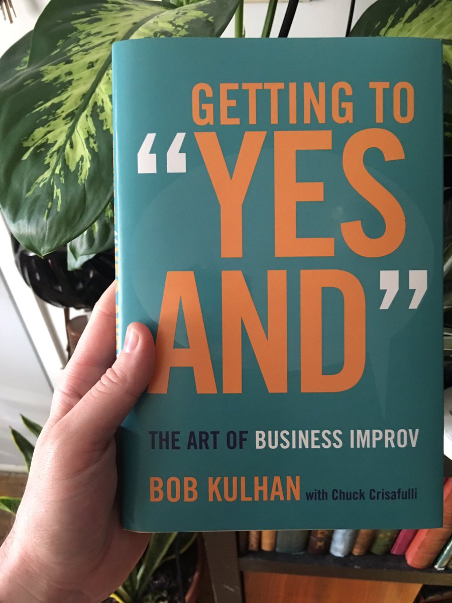 Austin Rye tweet media