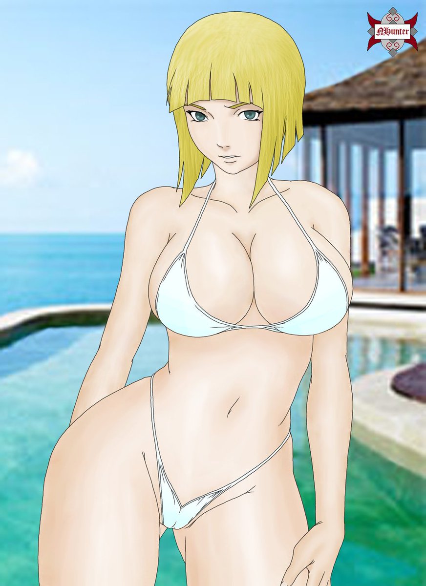 BellezasAnime's tweet image. #BellezasDelAnime