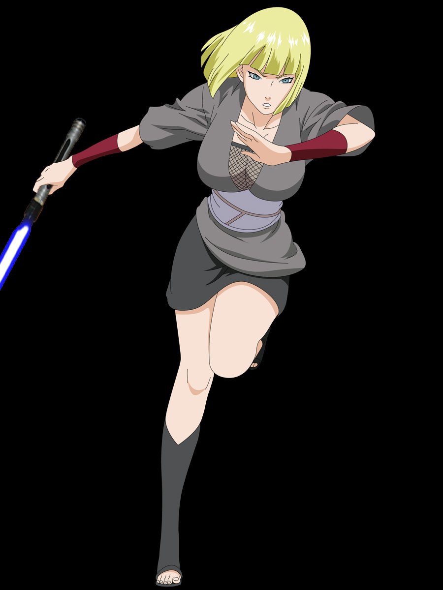 BellezasAnime's tweet image. #BellezasDelAnime