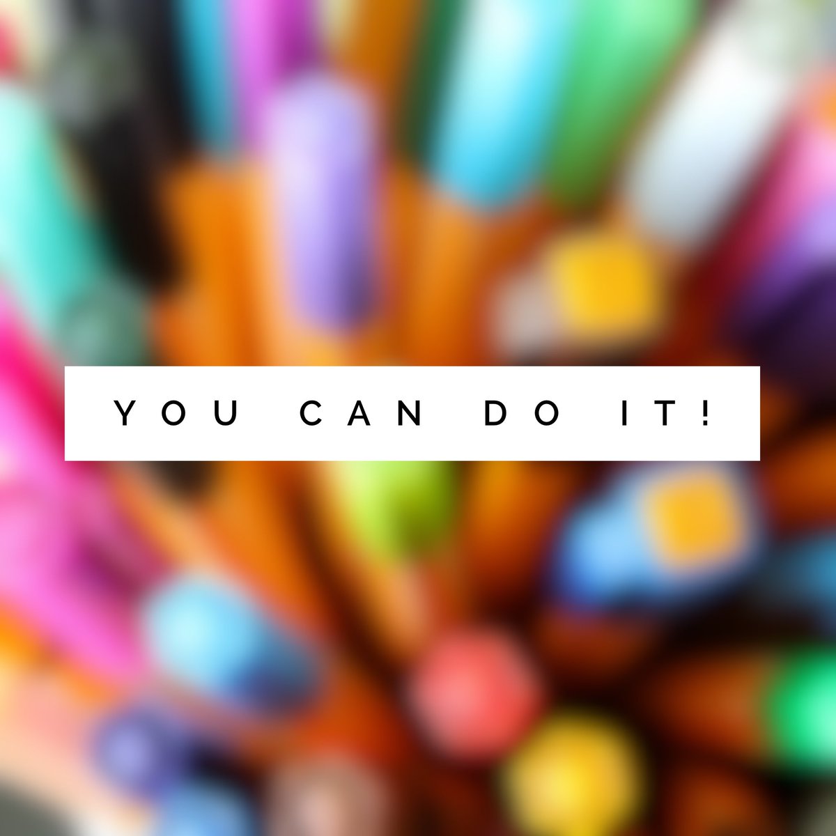 The time you've been waiting for. YF registration is open. Go to marconf.ca/youth-forum-re… to register online. apply before March 31st.