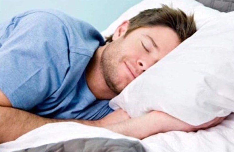 Alextrxm's tweet photo. "j'vais réviser à 17h"
"j'vais réviser à 18h"
"j'vais réviser à 19h"
"j'vais réviser à 20h"
"j'vais réviser à 21h"
moi à 22h: https://t.co/UihmATeMhq