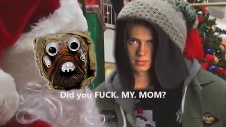 Charlie Kelly (@paddyswildcard) on Twitter photo 