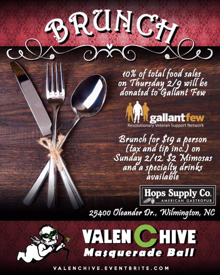 CrystalChivers's tweet photo. #valenchive https://t.co/QWn5MWUNKI