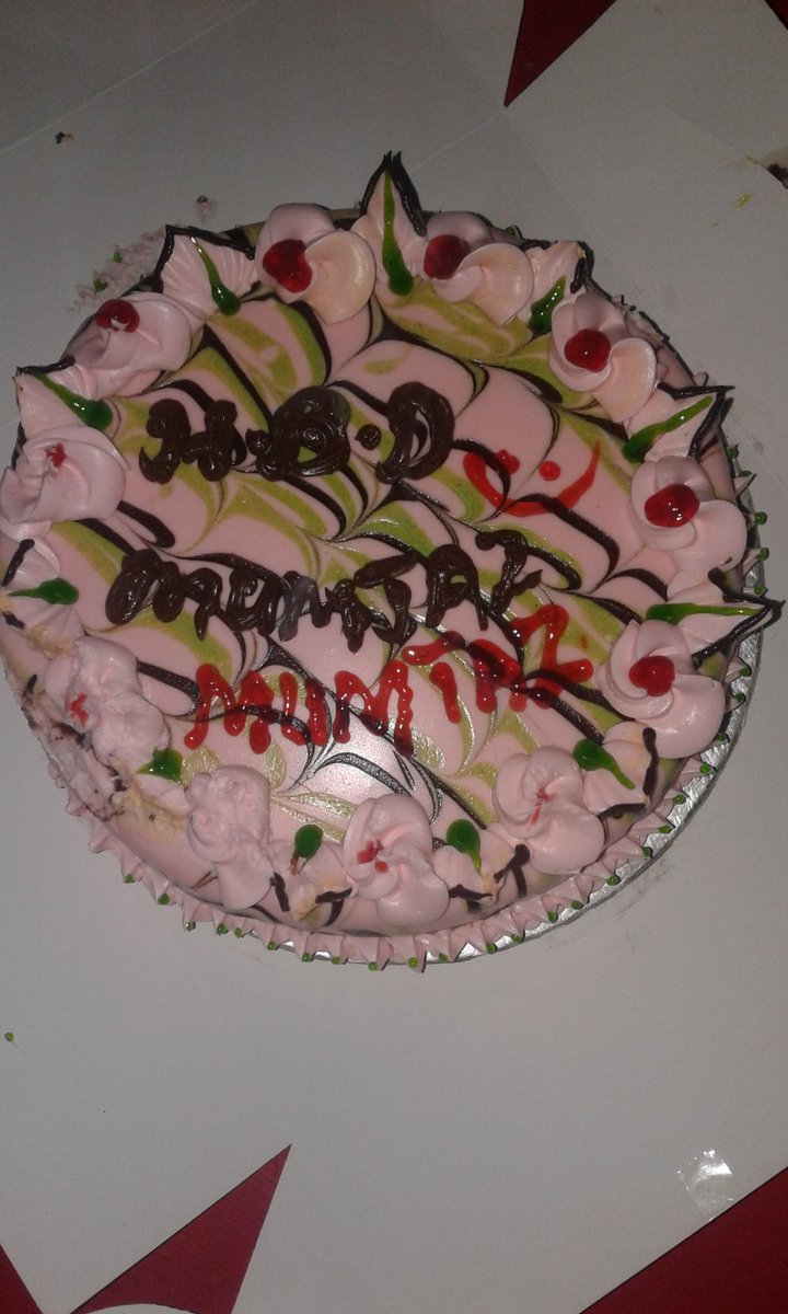 NawazkLaghari's tweet photo. Happy Birthday my Dearest @Mumtazsoomro16 You are proud #PSFIan and my friend. Many Happy Returns of the day 🎈🎊🎉🎺🎂🍰 
@JavedNayab77743 PSF https://t.co/Gks5fmNRxk
