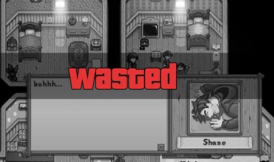 Sнαηє (@insolent_addict) on Twitter photo 