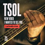 Photo by TSOLOfficial (@OfficialTsol)