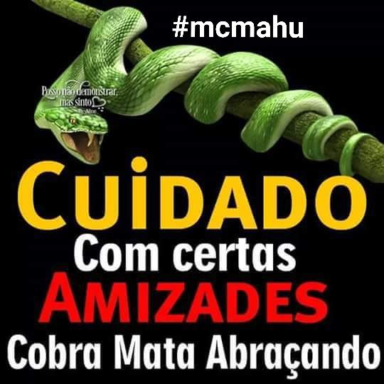 MaiconMahu's tweet photo. https://t.co/Zex4rGmgJr