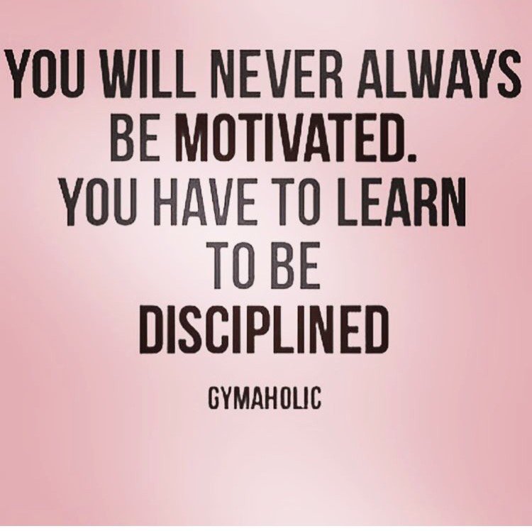 #motivation #fitness #nutrition #abs #mealprep #lockhartandleith