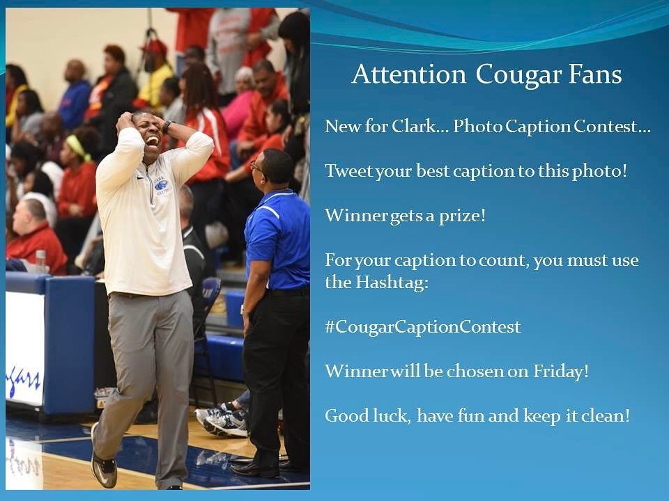 CMCougars's tweet photo. https://t.co/VMC3ojTul9 https://t.co/Jei5cpVCRk