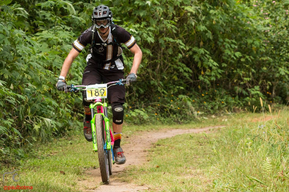 NEWS: New combined discipline one-day festival for KZN DHI and ENDURO Cup Series. kznmtb.co.za/component/cont…