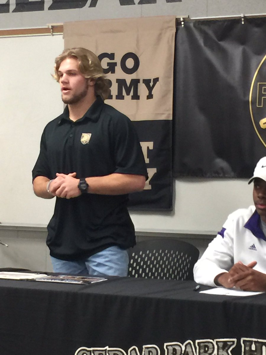 Carl Abseck tweet media