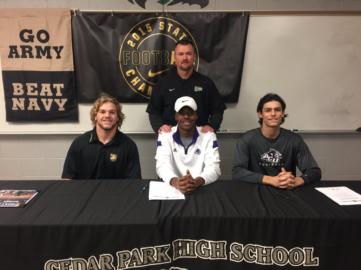 Carl Abseck tweet media