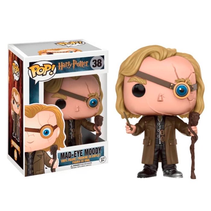 INCREIBLE OFERTAZA EXPRESS EN NUESTRO FUNKO OJO LOCO MOODY !!!!

Si te interesa conocer la oferta, ábrenos MD 😎