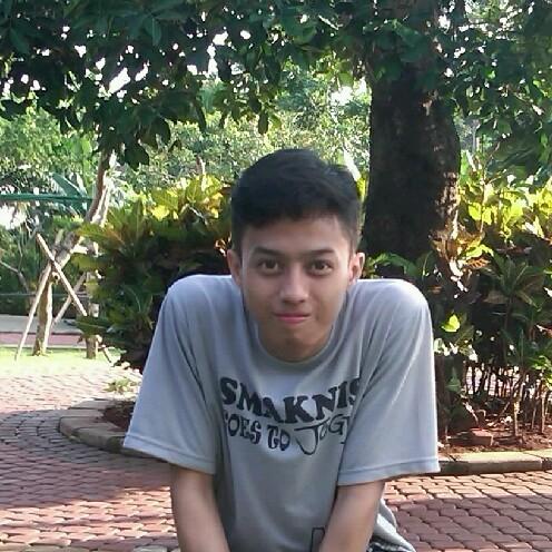 hasbie2222's tweet photo. Come hangout with me > hm on #BIGOLIVE. https://t.co/ito2fei8iH https://t.co/6LGjrYgcUI