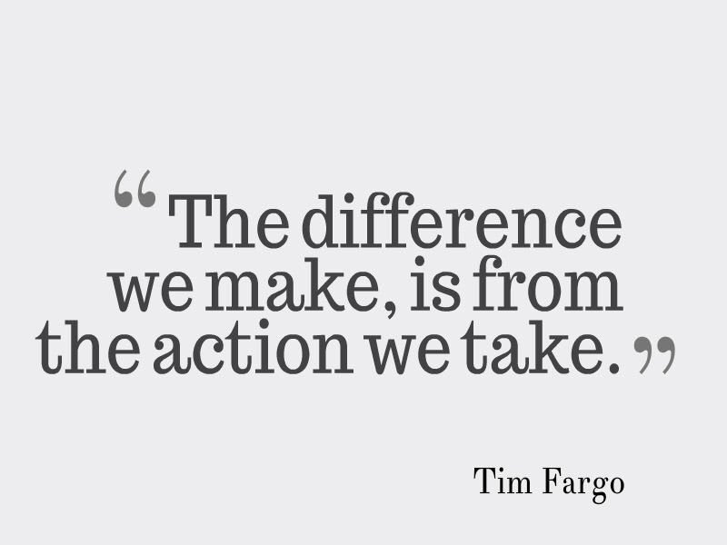 SheHelpsSthlm's tweet photo. #wednesdaywisdom https://t.co/W2dqlohDam