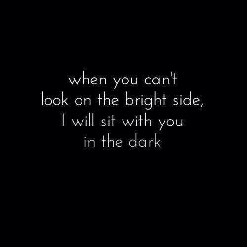 projectbelight's tweet photo. You're never alone... #bethelight #endthestigma https://t.co/TWES3x7MVG