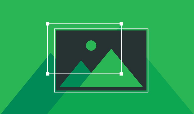 SproutSocial's tweet photo. UPDATED: Always Up-to-Date Guide to Social Media Image Sizes! 
So fresh. Completely updated. All yours. https://t.co/bZYkRMxdEc https://t.co/THRf7AyPrs