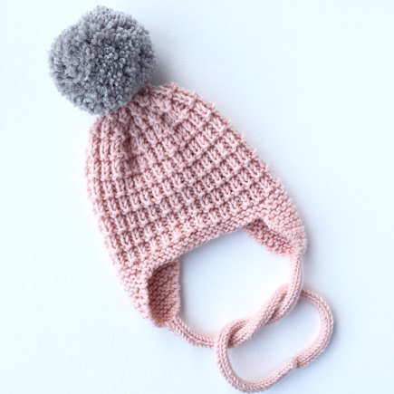 How cute is this project?? And the pattern is on the app! bit.ly/2ksszbp
