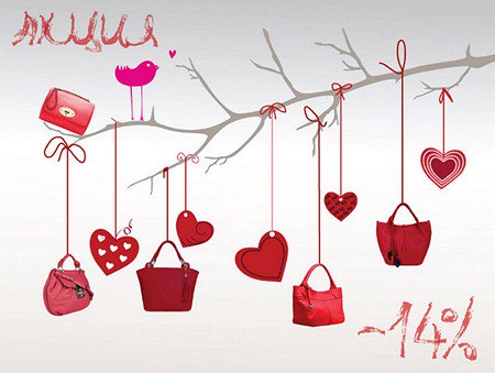 Подари любимой праздничный стояк! 😜 Весь февраль скидка 14% по купону ValentinDay2017 viagroid.ru