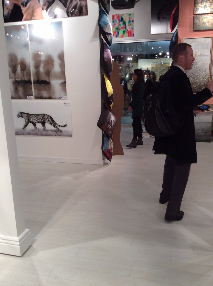 EmpireArtDirect's tweet photo. #LVmkt was  awesome! What a great week! Thank you!! If you missed Winter Market you can come visit us at https://t.co/4wAKy8EcWn #Lvmkt https://t.co/ERdRvjjG0D