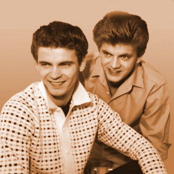 seniors_musik's tweet photo. #TheEverly Brothers - Lucille Click here to listen to : https://t.co/CGRVM5Ucy6 #music #pop #rock #jazz https://t.co/8p2F5OkkqI