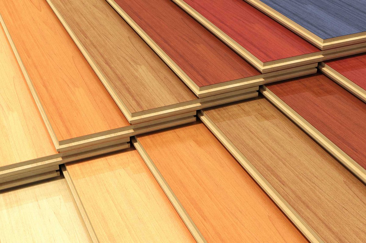 Goshen Floor Mart Goshenflooring Twitter
