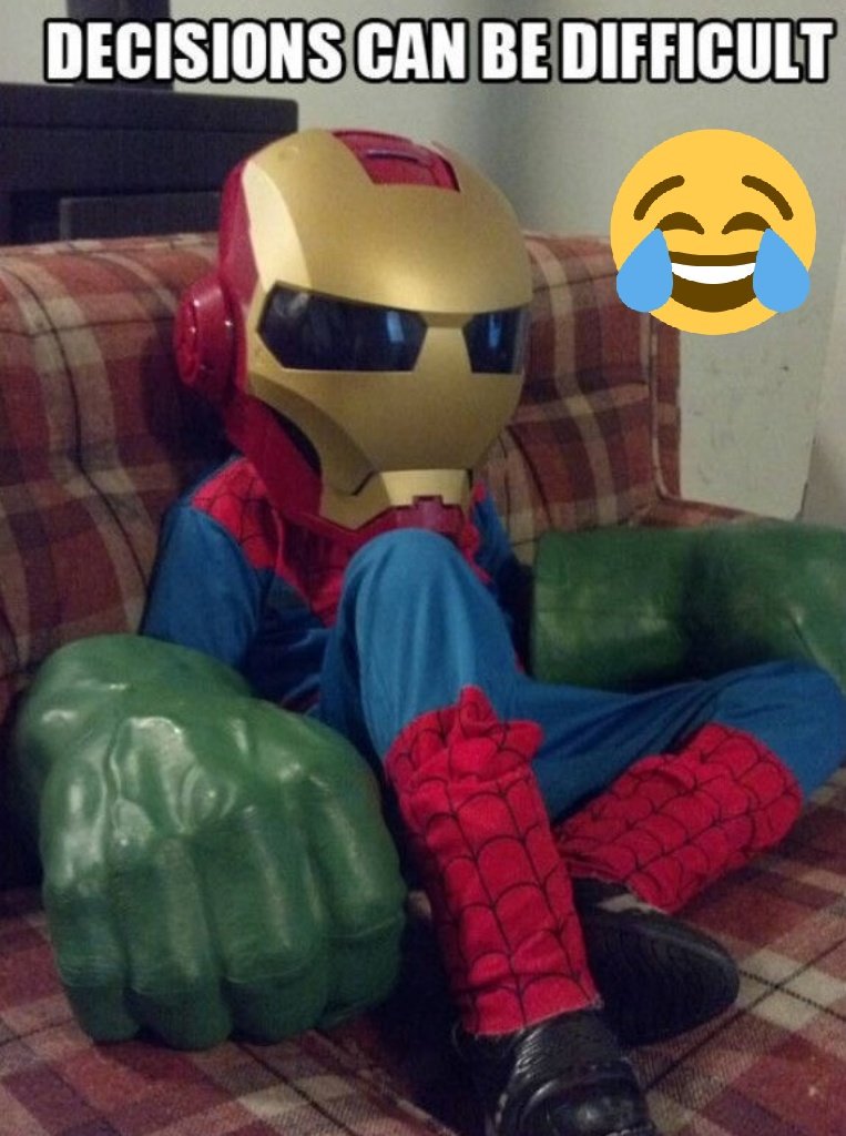 gamesyouloved tweet picture
